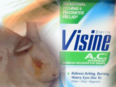 Visine.jpg