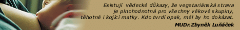 lunacek1.gif